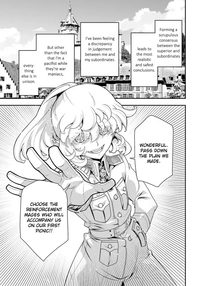 Youjo Senki Chapter 31 image 35_optimized_optimized_optimized